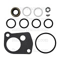 UT40043   Main Hydraulic Pump Repair Kit